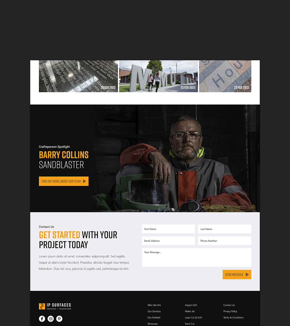 Project side image 2